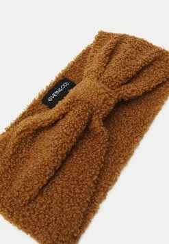Even&Odd Ohrenwärmer - Camel | Damen -Even Und Odd Verkäufe dbcf98a7b6fe4bbe9579d125998161ce