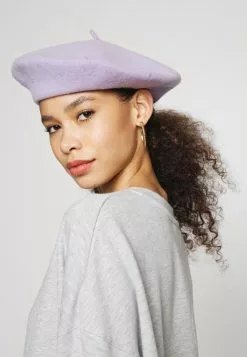 Even&Odd Damen Sweatshirt - Mottled Light Grey -Even Und Odd Verkäufe dc19c3c1e7a843e6b4ba02dc5b86f774