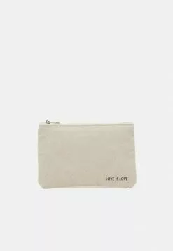 Even&Odd Shopping Bag - Multi-coloured | Damen -Even Und Odd Verkäufe dd671a377fd54c899b7a475068860021