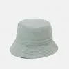 Even&Odd Damen BUCKET HAT - Hut - Mint -Even Und Odd Verkäufe de1030de5c464d65badb08af3389f6f4