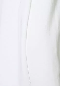 Even&Odd Damen SWEAT OFF SHOULDER MINI DRESS - Freizeitkleid - White 16 Even&Odd Damen SWEAT OFF SHOULDER MINI DRESS - Freizeitkleid - White -Even Und Odd Verkäufe df36e24b6781437fa5ced22e1c88304d