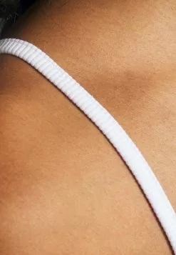 Even&Odd Damen Top - White -Even Und Odd Verkäufe dfd4f570591d495fa69cd2f842abd8f8