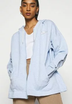 Even&Odd Damen 2 PACK - Top - Light Grey/white -Even Und Odd Verkäufe dfe5a260768e4b958bec59e6709aadac