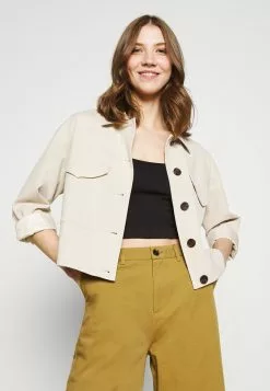 Even&Odd Top - Black | Damen 13 Even&Odd Top - Black | Damen -Even Und Odd Verkäufe e03526acee8a483795d5e6ad24593b8e