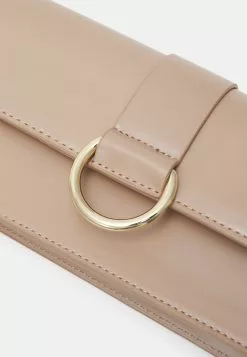 Even&Odd Damen Clutch - Taupe 9 Even&Odd Damen Clutch - Taupe -Even Und Odd Verkäufe e09839e83a054f46a0e083b2b66c3d40