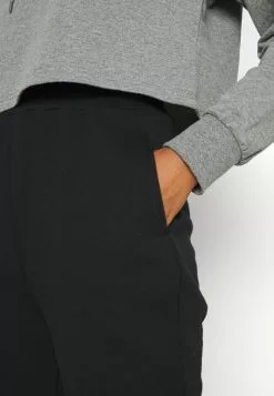 Even&Odd Damen Jogginghose - Black -Even Und Odd Verkäufe e0f53fc3acf5433684583000c7fa485a