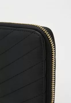 Even&Odd Geldbörse - Black | Damen -Even Und Odd Verkäufe e12c4bfbb52c4fd9b8d25c95ba1ea842