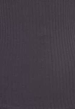 Even&Odd Damen Langarmshirt - Dark Grey 16 Even&Odd Damen Langarmshirt - Dark Grey -Even Und Odd Verkäufe e15eb29825c2400d8f014569dbf7fe82