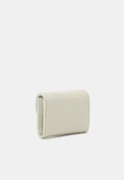 Even&Odd Damen Geldbörse - Off-white -Even Und Odd Verkäufe e1b30f9bd2c4458287b685c444be4c11
