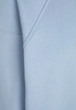 Even&Odd Damen Sweatshirt - Blue 7 Even&Odd Damen Sweatshirt - Blue -Even Und Odd Verkäufe e1ee177257354b5d84be40b4d64cd58e