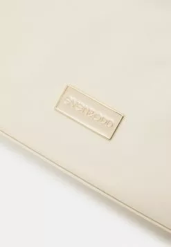 Even&Odd Damen Shopping Bag - Off-white 11 Even&Odd Damen Shopping Bag - Off-white -Even Und Odd Verkäufe e24454798ee34a6d9c2871d59d2bea78