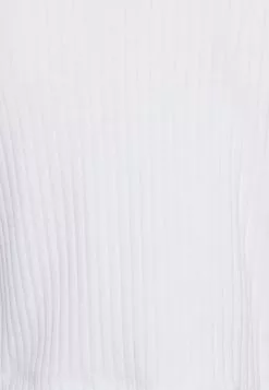 Even&Odd Damen Langarmshirt - White 16 Even&Odd Damen Langarmshirt - White -Even Und Odd Verkäufe e250c65c4ac0494ab4d03dd3ca046aee