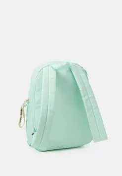 Even&Odd Damen Tagesrucksack - Mint -Even Und Odd Verkäufe e253a64392a141cbad05611a49e24f32
