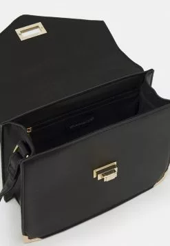 Even&Odd Damen Umhängetasche - Black 8 Even&Odd Damen Umhängetasche - Black -Even Und Odd Verkäufe e3e9a2d4a33448c7a2ab1feea6ea4543