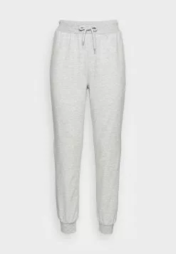 Even&Odd Damen Jogginghose - Light Grey 10 Even&Odd Damen Jogginghose - Light Grey -Even Und Odd Verkäufe e3f46601eaaa4ed0bc1020b50b11d581