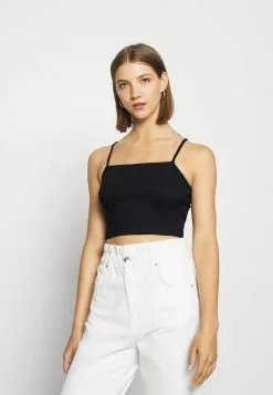 Even&Odd 2 PACK - Top - Green/black | Damen 11 Even&Odd 2 PACK - Top - Green/black | Damen -Even Und Odd Verkäufe e4903aa2fbad47af9c2d13350c9679c0