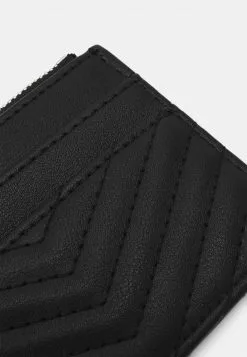 Even&Odd Damen Geldbörse - Black 9 Even&Odd Damen Geldbörse - Black -Even Und Odd Verkäufe e4d8200e8ff140808b8b8397ac8efa96