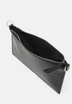 Even&Odd Damen Clutch - Black -Even Und Odd Verkäufe e4f69f3bdfb6427b83e66b2e666fbdca