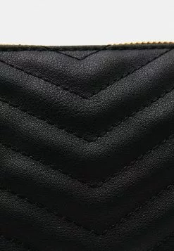 Even&Odd Umhängetasche - Black | Damen 9 Even&Odd Umhängetasche - Black | Damen -Even Und Odd Verkäufe e57564ad291b4be78efafe8821e5f564