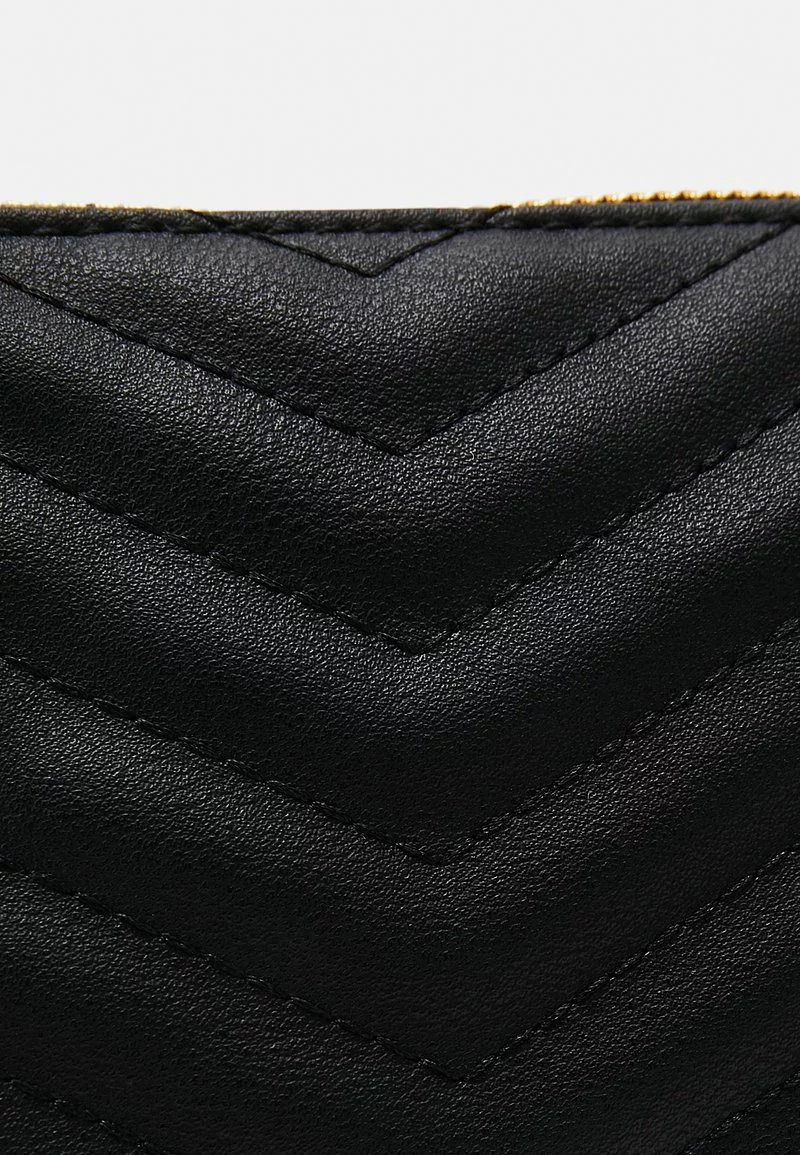 Even&Odd Umhängetasche - Black | Damen 6 Even&Odd Umhängetasche - Black | Damen – Bild 4