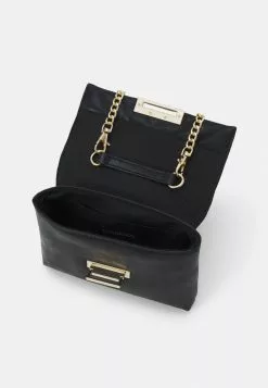 Even&Odd Damen Clutch - Black -Even Und Odd Verkäufe e5be4b7b32dc4aaa9d662fcac9fa13ea