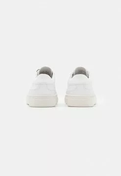Even&Odd Damen Sneaker Low - White 11 Even&Odd Damen Sneaker Low - White -Even Und Odd Verkäufe e5fd6bac47e344d1b5038e4401a985e7