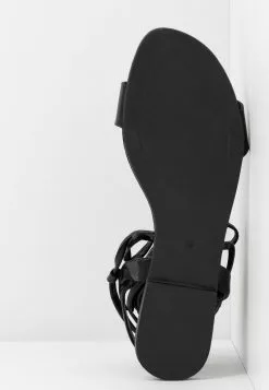 Even&Odd Damen Riemensandalette - Black 15 Even&Odd Damen Riemensandalette - Black -Even Und Odd Verkäufe e5fda4ea989c4fdfa9a6d9a58c9066d0