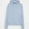 Even&Odd Kapuzenpullover - Blue | Damen 1 Even&Odd Kapuzenpullover - Blue | Damen -Even Und Odd Verkäufe e655998c5916419ca6084dc3f84497c5