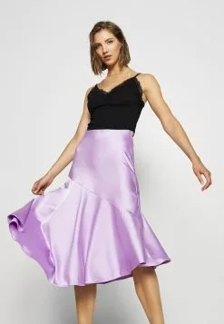 Even&Odd Damen Top - Black -Even Und Odd Verkäufe e6b2d04d62b84d6fa8b836308680952a