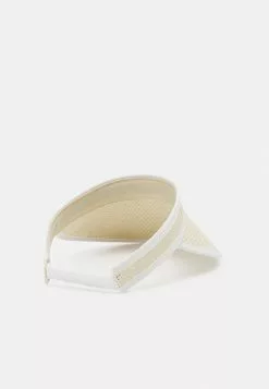 Even&Odd Cap - Tan/white | Damen -Even Und Odd Verkäufe e6db65a524c3448c80a5dad397005834