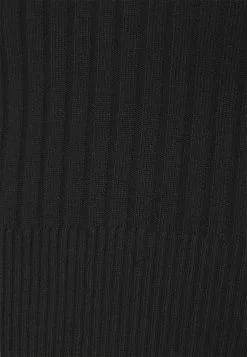 Even&Odd Damen 2 PACK - Strickpullover - Black/camel -Even Und Odd Verkäufe e712884828604a5984c27acdb0816463