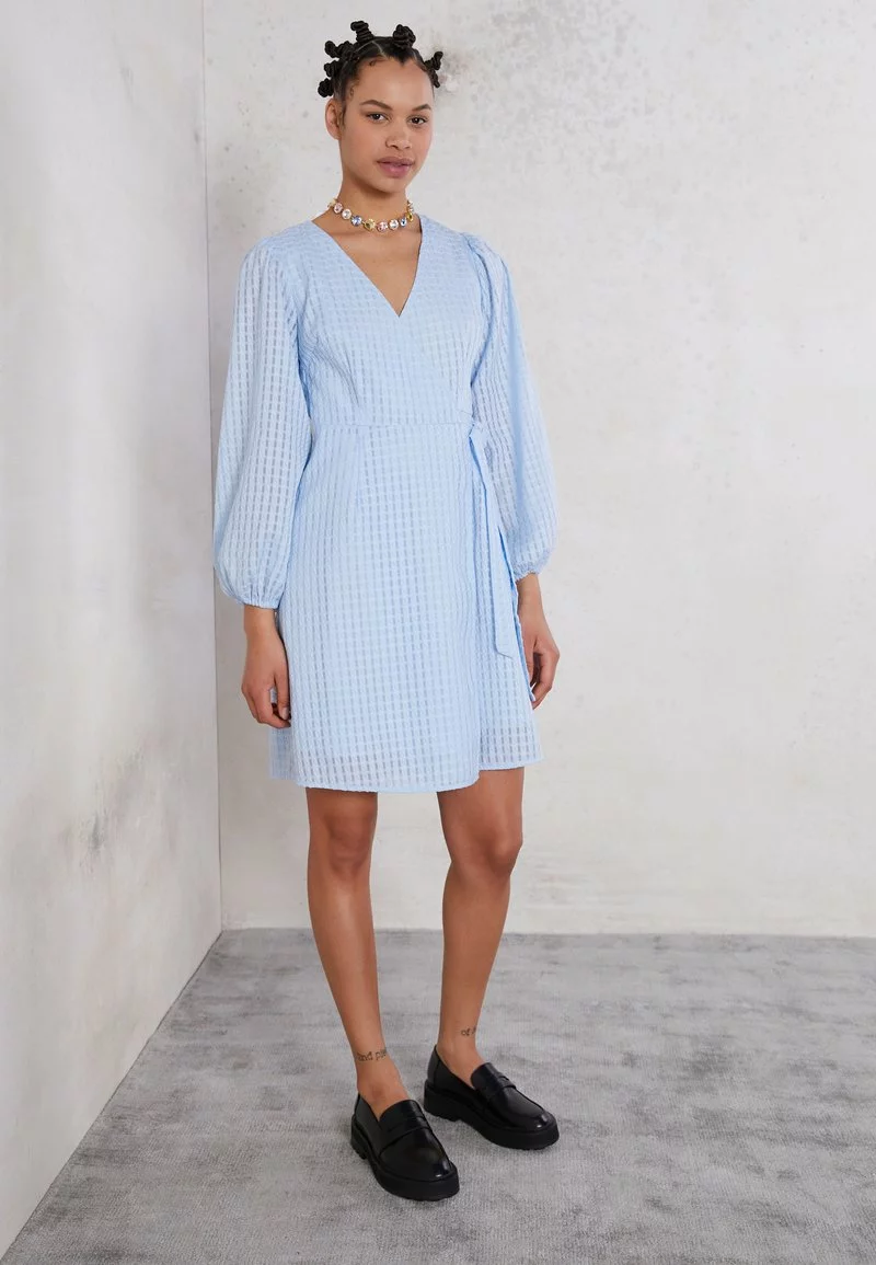 Even&Odd Damen COMFORT - Slipper - Black 3 Even&Odd Damen COMFORT - Slipper - Black