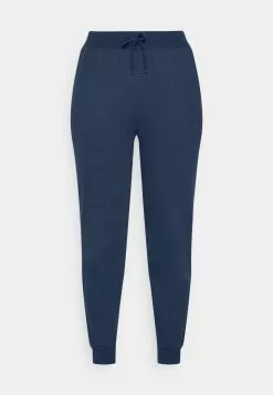 Even&Odd Damen Jogginghose - Dark Blue 10 Even&Odd Damen Jogginghose - Dark Blue -Even Und Odd Verkäufe e792f235fdb94c89b83a61a31ba6814f