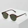 Even&Odd Sonnenbrille - Brown | Damen -Even Und Odd Verkäufe e7a2fe054d5149c49b32b48ee29218a9
