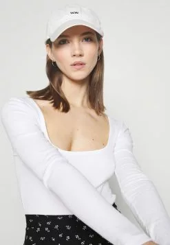 Even&Odd Damen 2 PACK - Langarmshirt - Black/white 13 Even&Odd Damen 2 PACK - Langarmshirt - Black/white -Even Und Odd Verkäufe e839bbfbf9184c81b9a2e38da869fab6