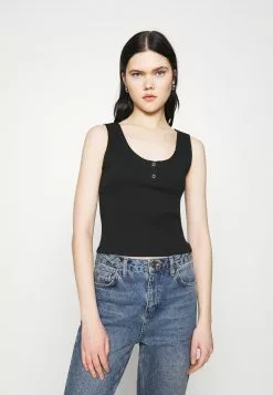 Even&Odd 2 PACK - Top - White/black | Damen 12 Even&Odd 2 PACK - Top - White/black | Damen -Even Und Odd Verkäufe e8624987a75247d6ba1ebb5e63e551c1