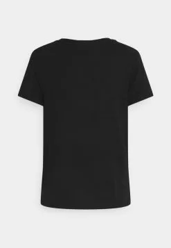 Even&Odd T-Shirt Print - Black | Damen 15 Even&Odd T-Shirt Print - Black | Damen -Even Und Odd Verkäufe e8d31097c44d44aeaed0c12d36dbb157