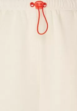 Even&Odd Damen Loose Fit Joggers With Contrast - Jogginghose - Off-white 7 Even&Odd Damen Loose Fit Joggers With Contrast - Jogginghose - Off-white -Even Und Odd Verkäufe e92f9ae3881a4b8f932577f2626ad1c0