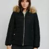 Even&Odd Damen Daunenjacke - Black 2 Even&Odd Damen Daunenjacke - Black -Even Und Odd Verkäufe e9b70c633451466788704ece7f5d2c81