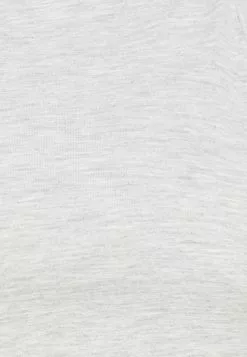 Even&Odd Damen 2 PACK - Top - Mottled Grey/black 11 Even&Odd Damen 2 PACK - Top - Mottled Grey/black -Even Und Odd Verkäufe eabd0a291b5b4c349a9509248c84acb5