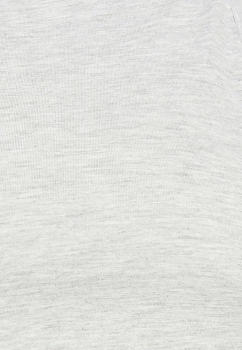 Even&Odd Damen 2 PACK - Top - Mottled Grey/black 7 Even&Odd Damen 2 PACK - Top - Mottled Grey/black – Bild 5