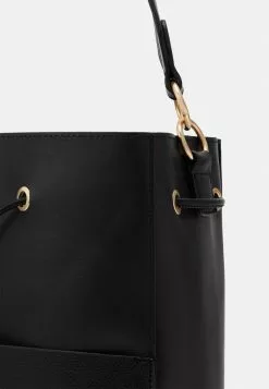 Even&Odd Damen Handtasche - Black -Even Und Odd Verkäufe eb1a0d0e91bf46048a71aacd03ec188a