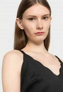 Even&Odd Damen Cocktailkleid/festliches Kleid - Black 11 Even&Odd Damen Cocktailkleid/festliches Kleid - Black -Even Und Odd Verkäufe eb558ff119734c5a889567bbf766addb