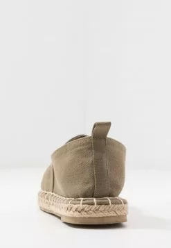 Even&Odd 2 PACK - Espadrille - Cognac/khaki | Damen -Even Und Odd Verkäufe eb9e015a231d4f45ba518b15121aa2cf