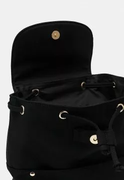 Even&Odd Damen Tagesrucksack - Black 14 Even&Odd Damen Tagesrucksack - Black -Even Und Odd Verkäufe ebcd08db7f21464c97e31eb9d0aea9dc