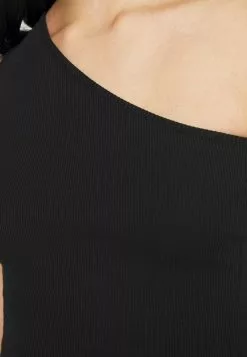 Even&Odd Damen 2 PACK - Top - Black/white 15 Even&Odd Damen 2 PACK - Top - Black/white -Even Und Odd Verkäufe ec0fa481818048f4a7d90d9e6486bb0c