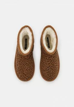 Even&Odd Damen WINTER BOOT - Stiefelette - Beige 13 Even&Odd Damen WINTER BOOT - Stiefelette - Beige -Even Und Odd Verkäufe ec485cecaeec4cbd948936e9edd22514