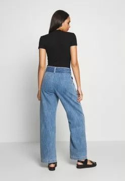 Even&Odd Damen T-Shirt Basic - Black -Even Und Odd Verkäufe ec870a496e59431aa4b71a109e2601b4