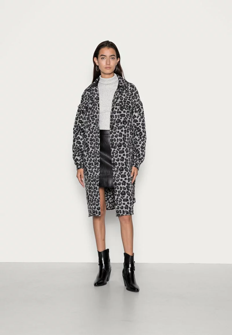 Even&Odd Langarmshirt - White | Damen 4 Even&Odd Langarmshirt - White | Damen – Bild 2