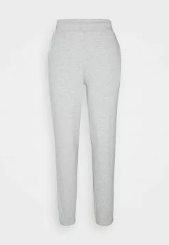 Even&Odd Damen BASIC REGULAR FIT JOGGERS - Jogginghose - Mottled Light Grey 10 Even&Odd Damen BASIC REGULAR FIT JOGGERS - Jogginghose - Mottled Light Grey -Even Und Odd Verkäufe ecb39f32449748aa80a2edc100207c9d